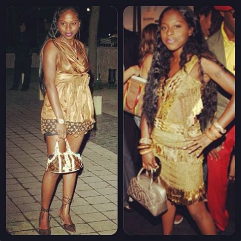 foxy brown facebook|Foxy Brown (rapper)